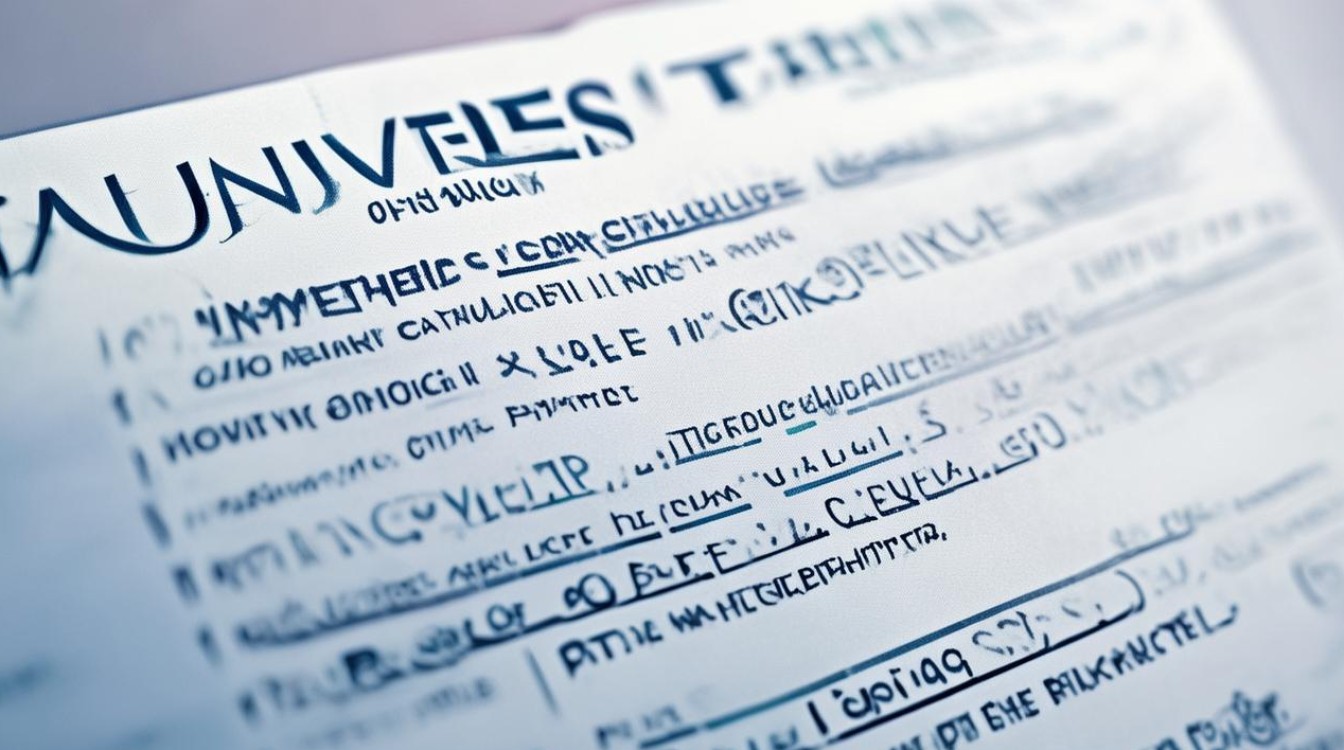 提前批录取的大学有哪些？提前批报考条件及名单汇总