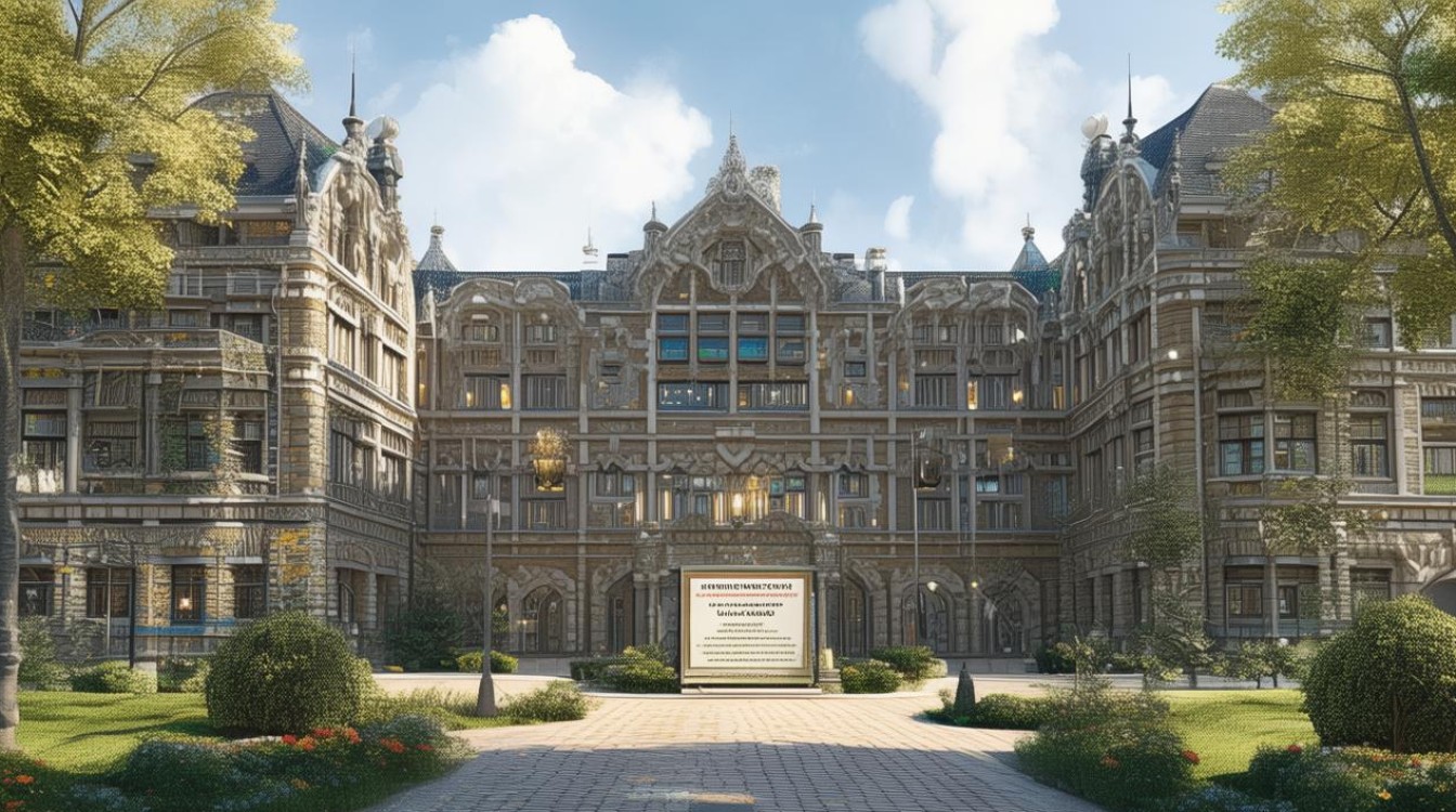 保险职业学院历史有多久？保险职业学院发展历程简介