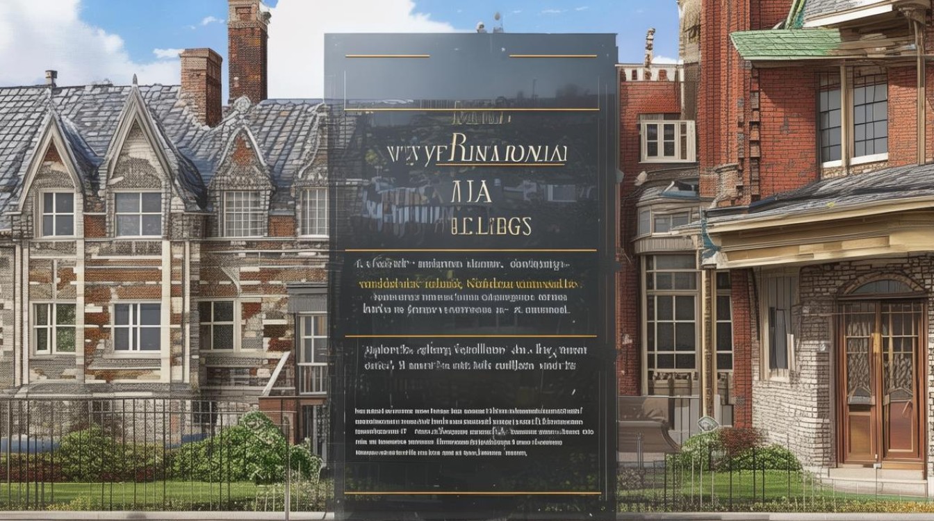 保险职业学院历史有多久？保险职业学院发展历程简介