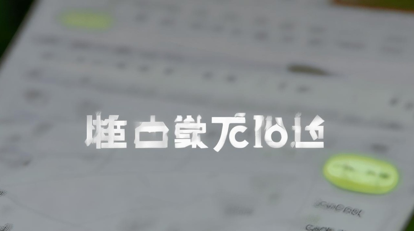 大理大学录取查询入口在哪？大理大学高考录取结果查询网址
