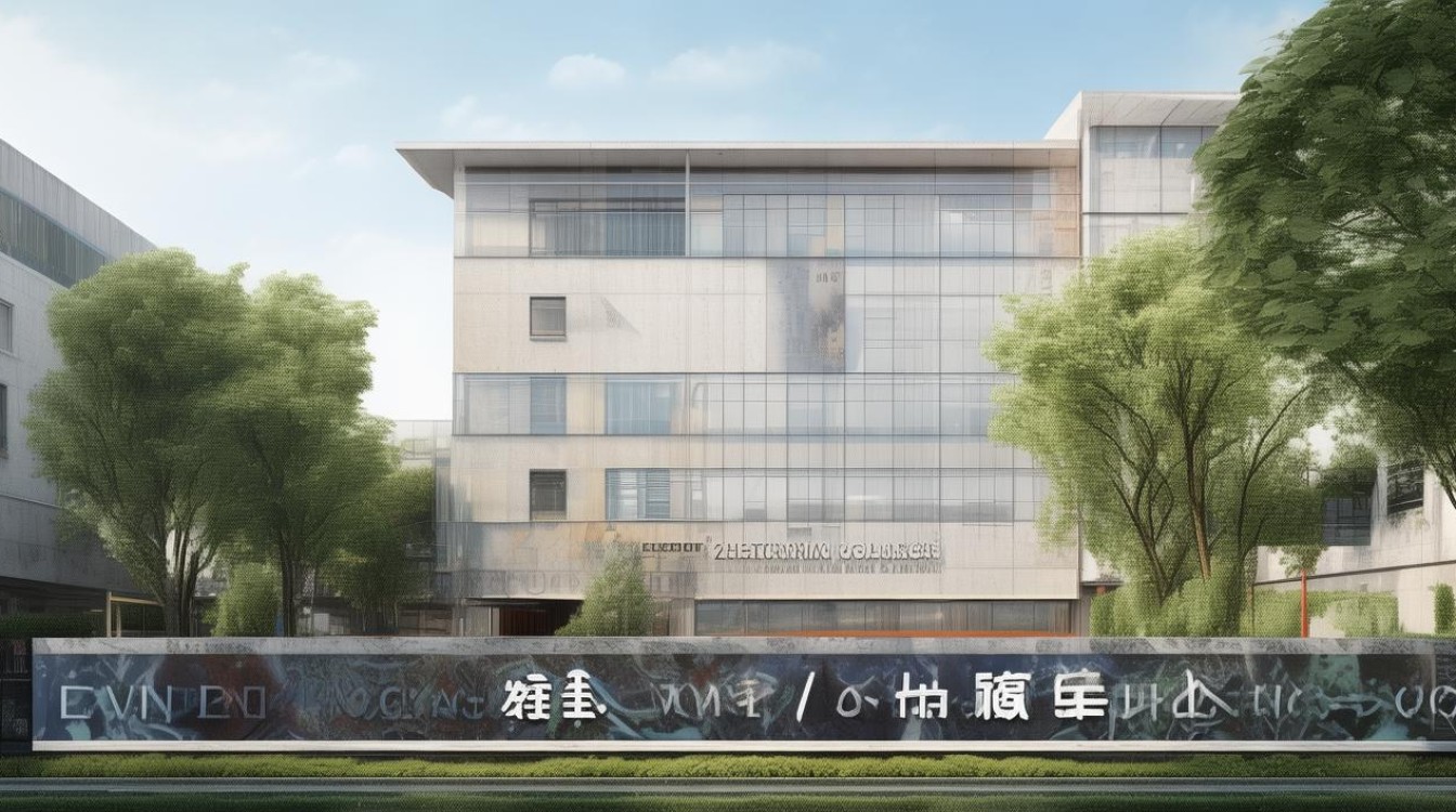 正定教育职业学院怎么样？正定教育职业学院招生简章