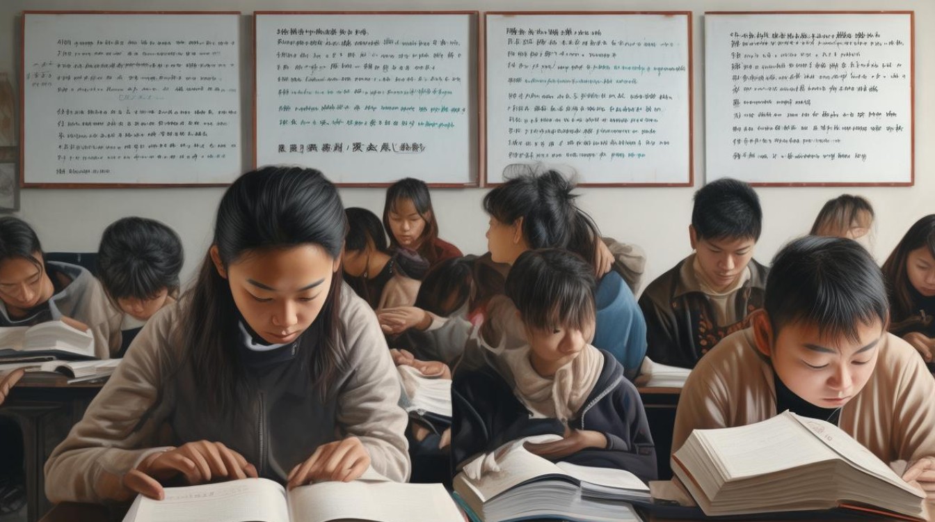 河南职业学院试题难吗？河南职业学院历年真题及答案解析