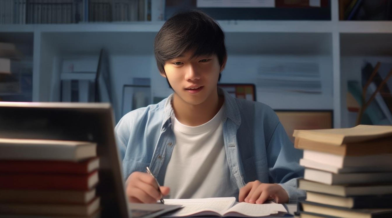 怎样被大学提前录取？提前批录取条件有哪些