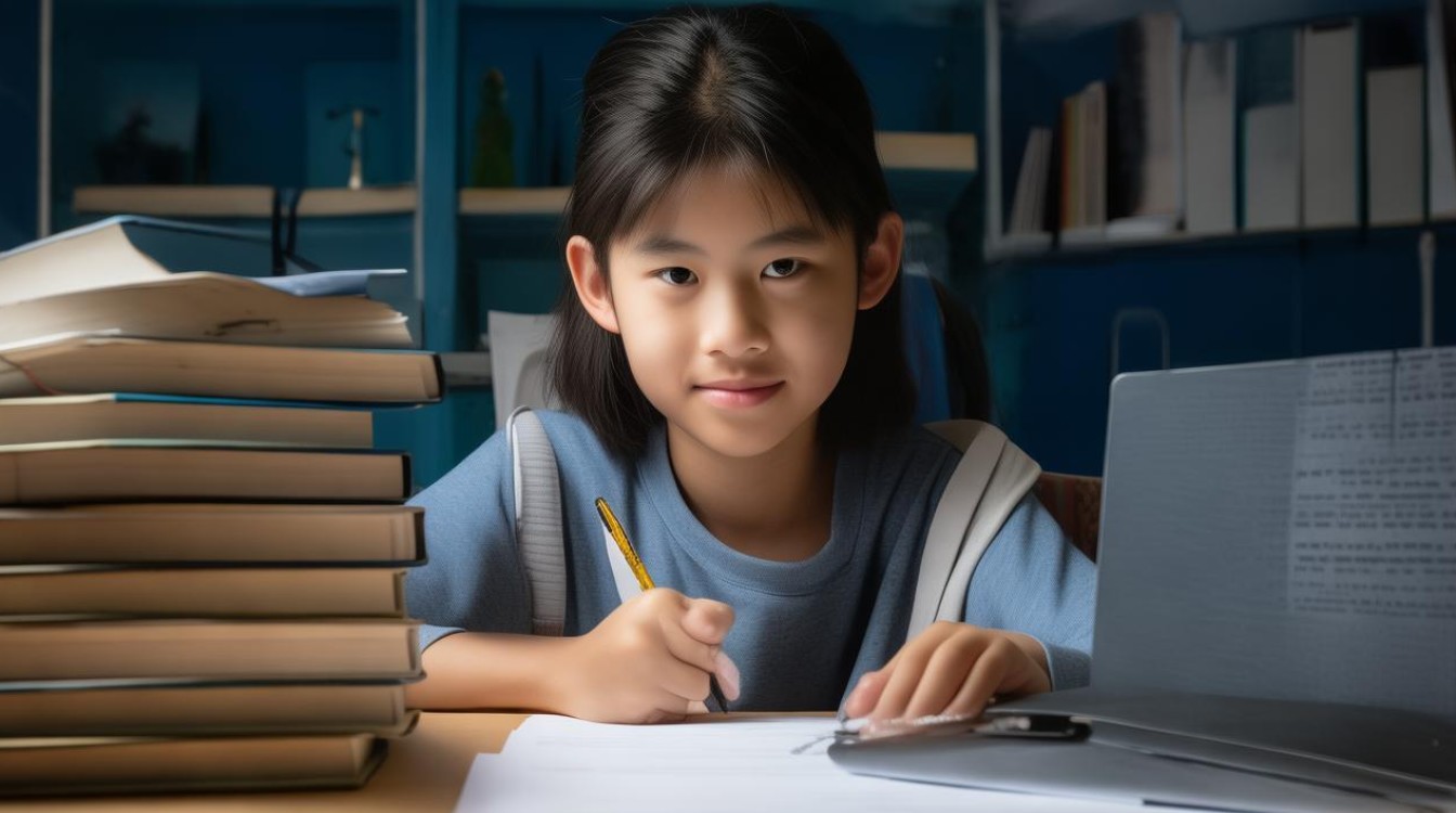 怎样被大学提前录取？提前批录取条件有哪些