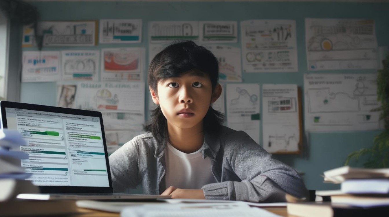 大学志愿都没被录取怎么办，高考滑档后还有哪些补救机会