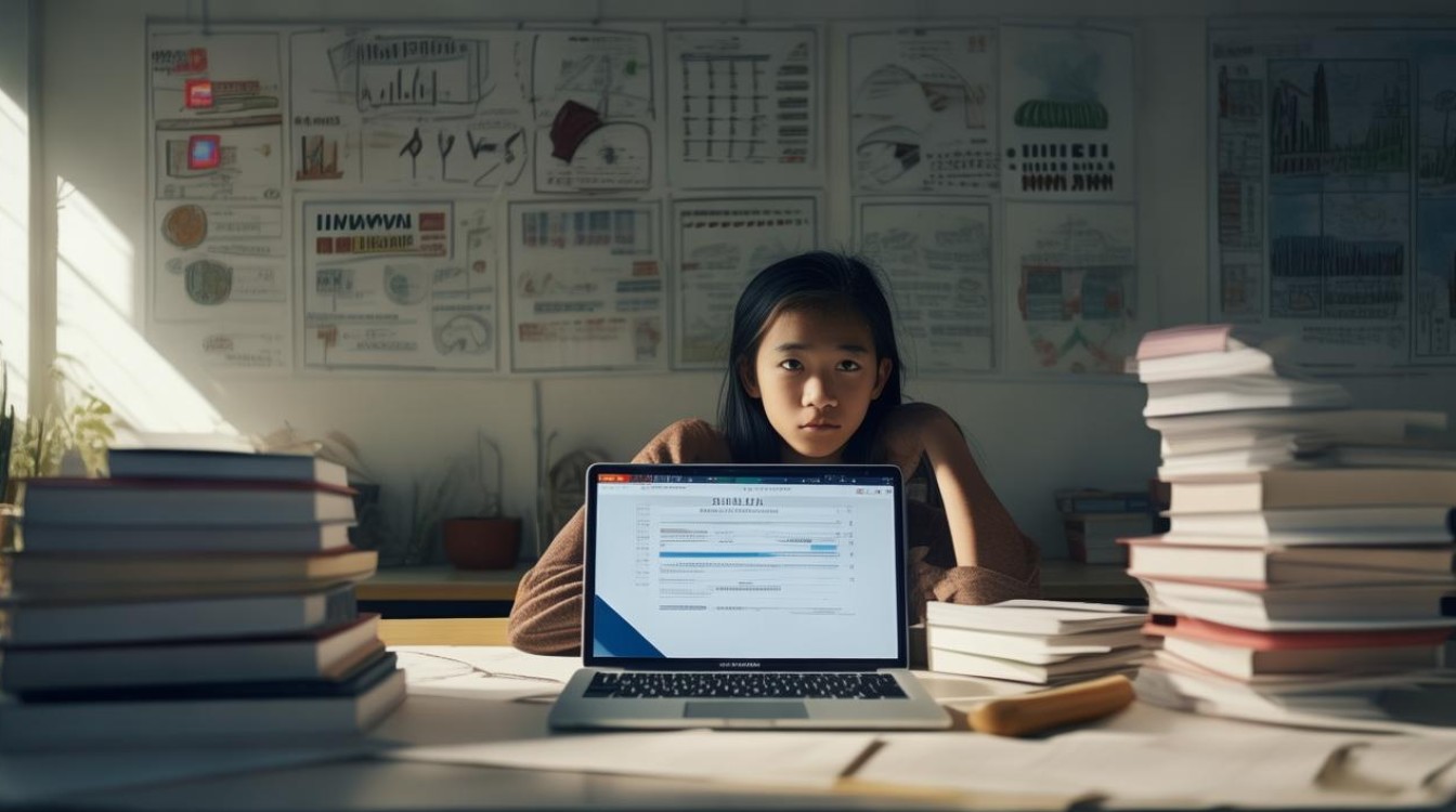 大学志愿都没被录取怎么办，高考滑档后还有哪些补救机会