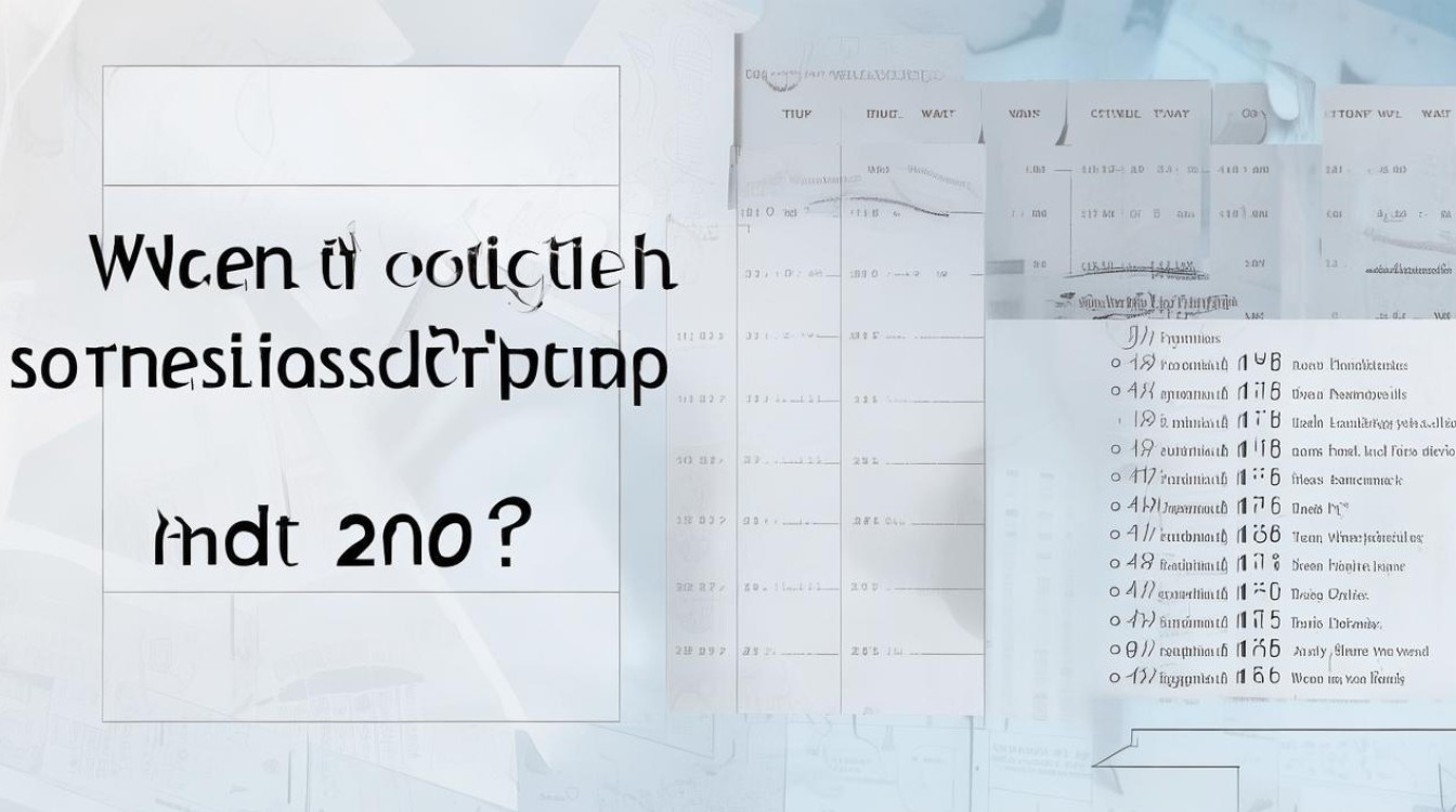 大学专科录取时间是什么时候？2026各省份专科录取结果查询时间一览
