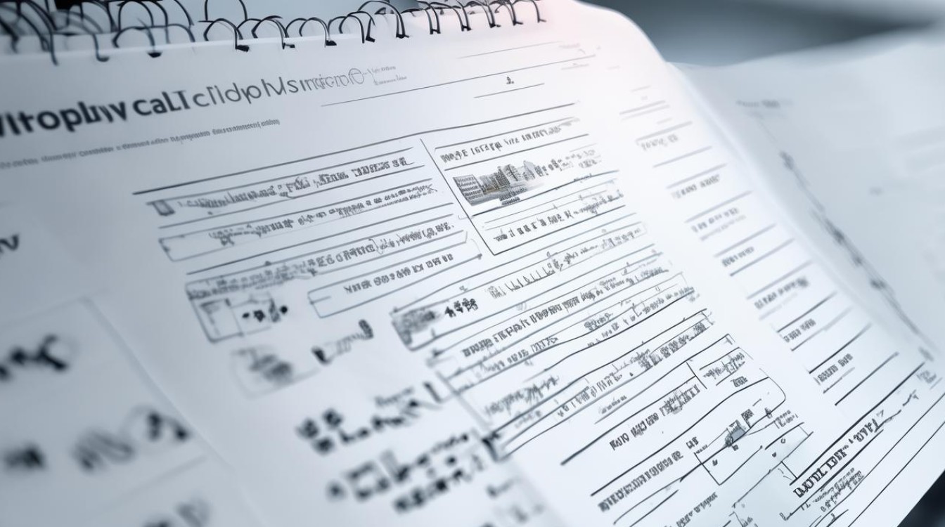 大学专科录取时间是什么时候？2026各省份专科录取结果查询时间一览