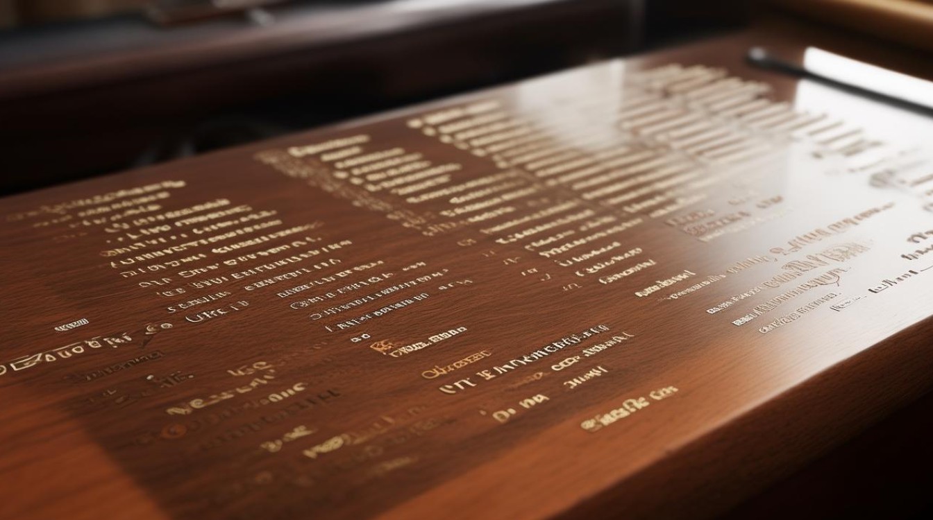 哪些大学综合评价录取？综合评价录取大学名单有哪些