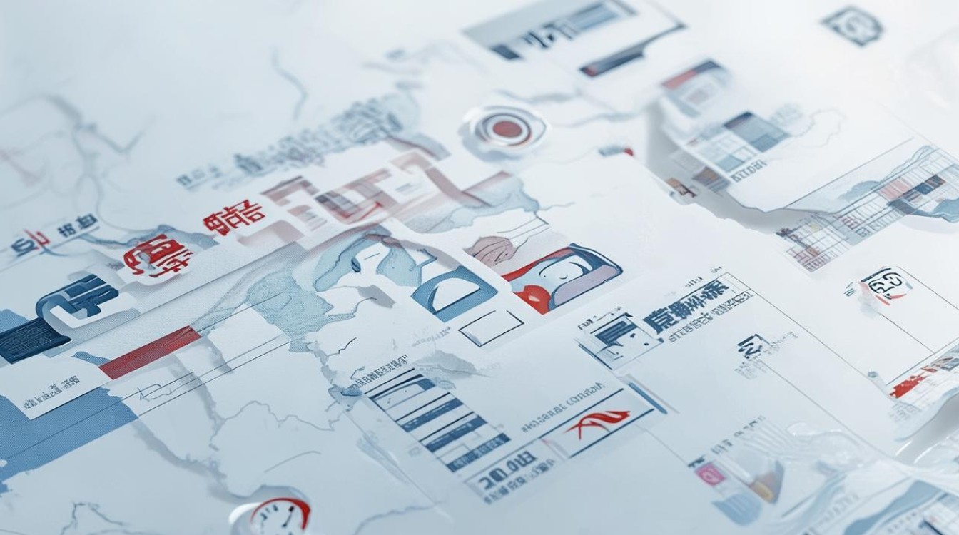 白山一中录取分数线是多少？2026最新录取分数线预测
