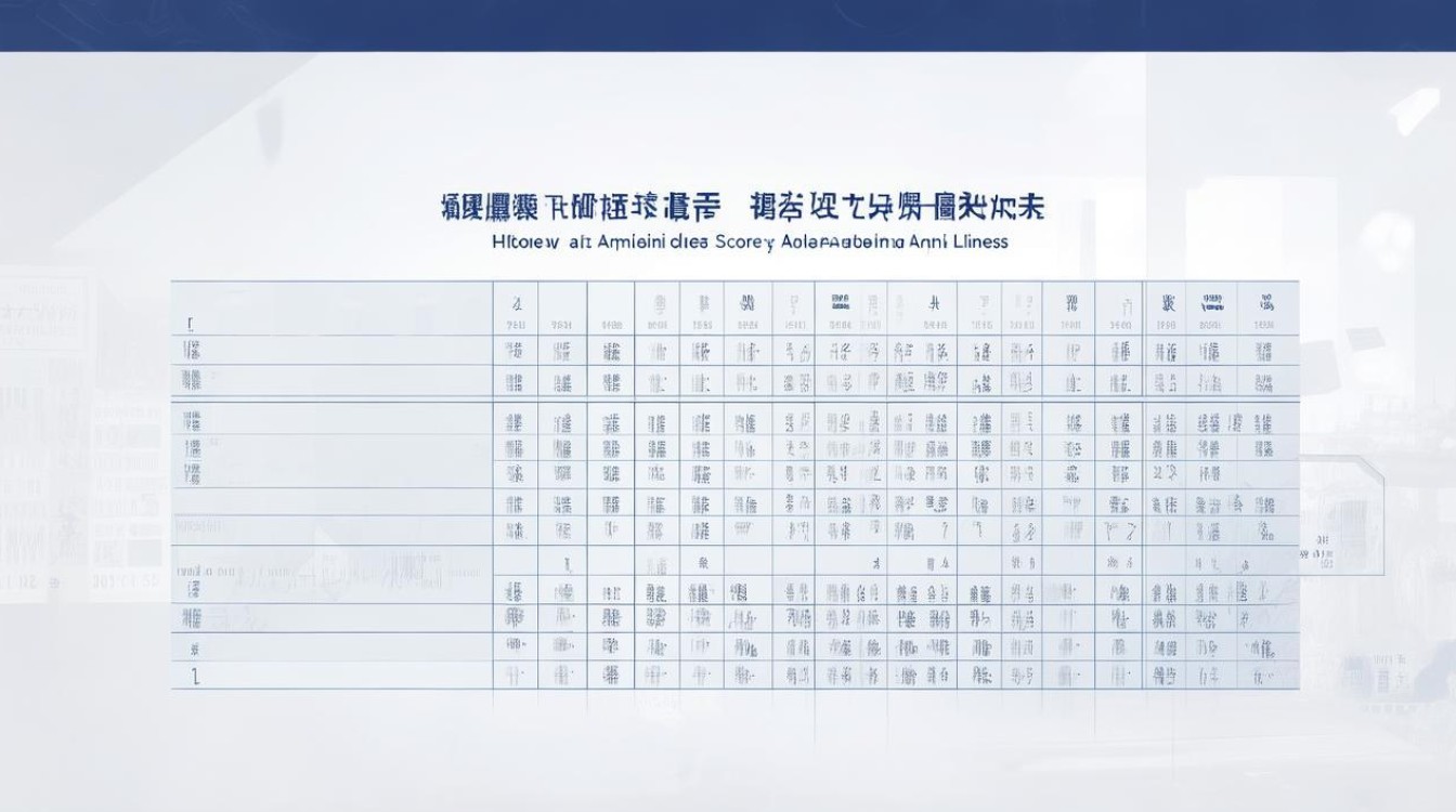 上海大学录取分数线是多少?上海大学历年录取分数一览表 上海大学录取分数线是多少?上海大学历年录取分数一览表