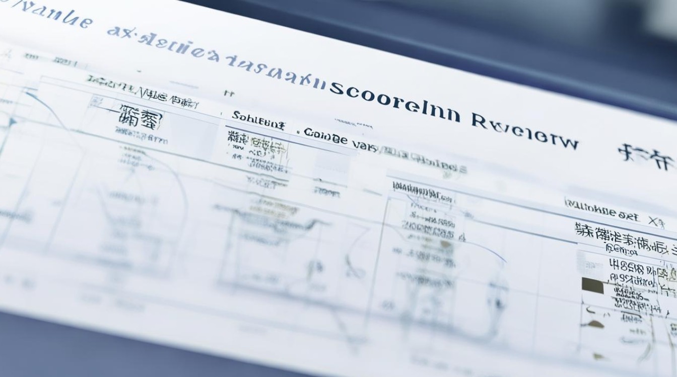 上海大学录取分数线是多少?上海大学历年录取分数一览表 上海大学录取分数线是多少?上海大学历年录取分数一览表