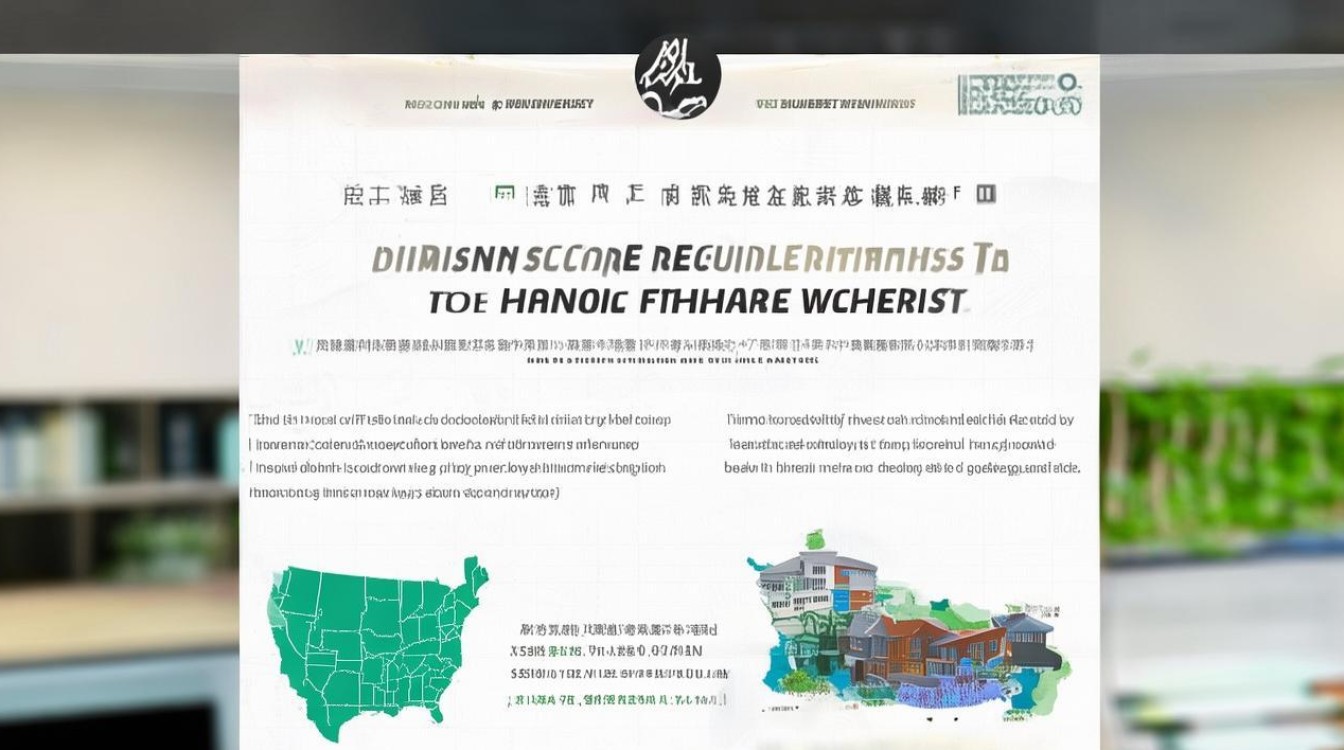 武汉大学金融专业录取分数线是多少？武大金融系录取要求高吗