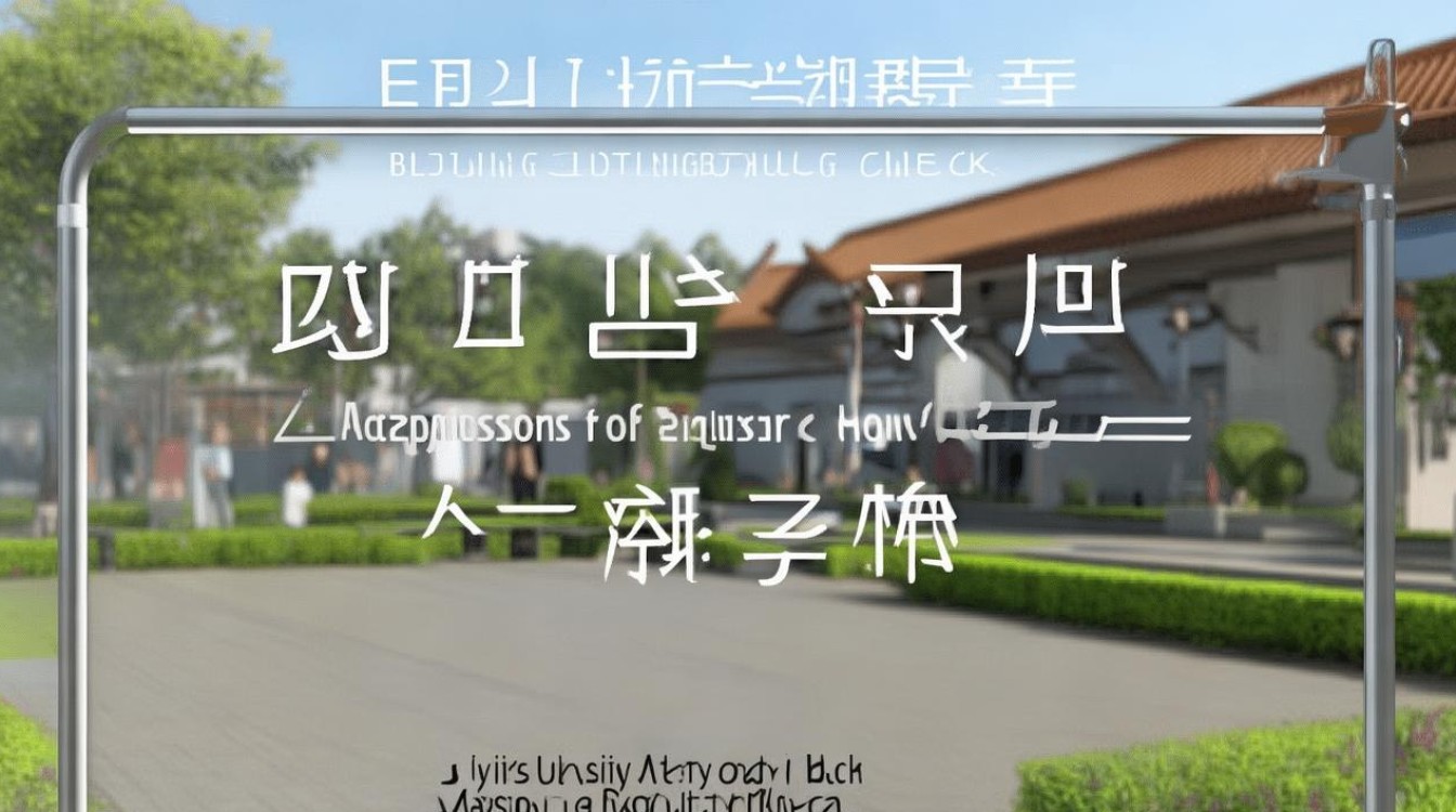 北京地质大学录取查询怎么查？北京地质大学录取结果查询入口