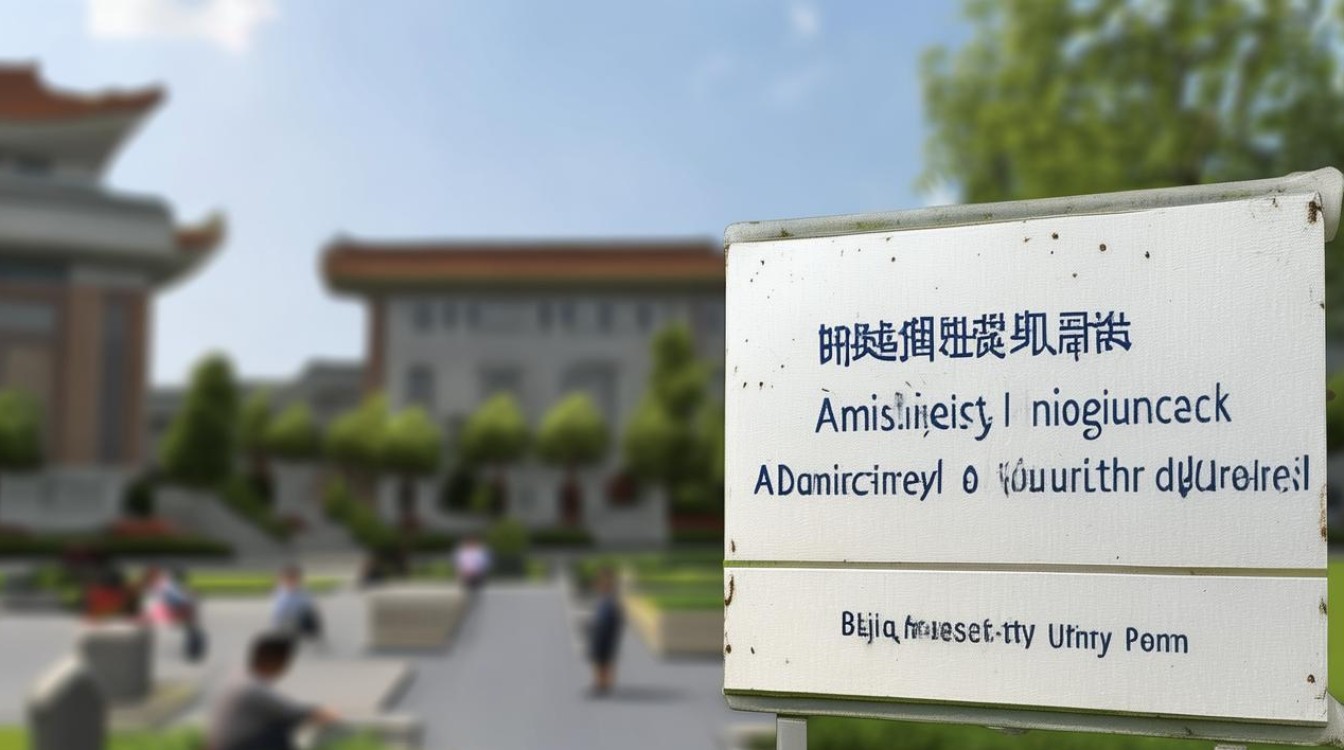 北京地质大学录取查询怎么查？北京地质大学录取结果查询入口