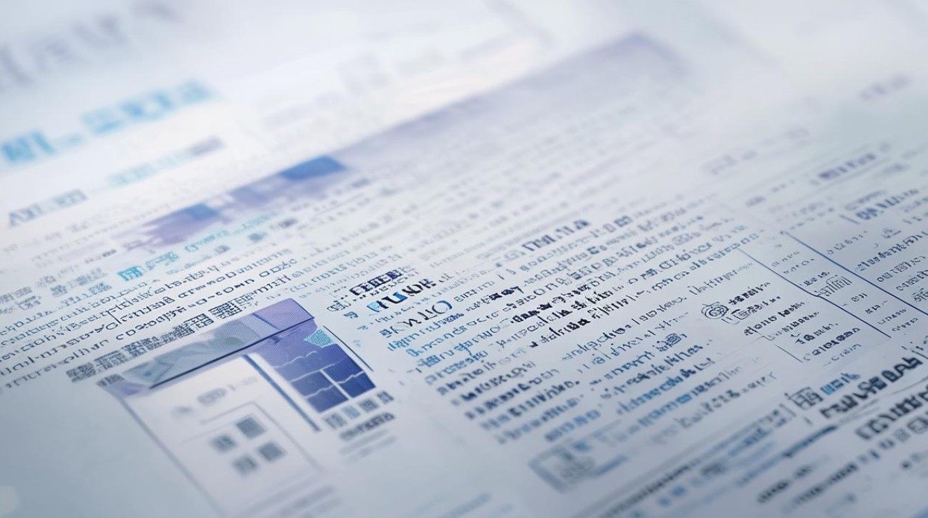 清华大学录取资格有哪些？2026高考多少分能上清华