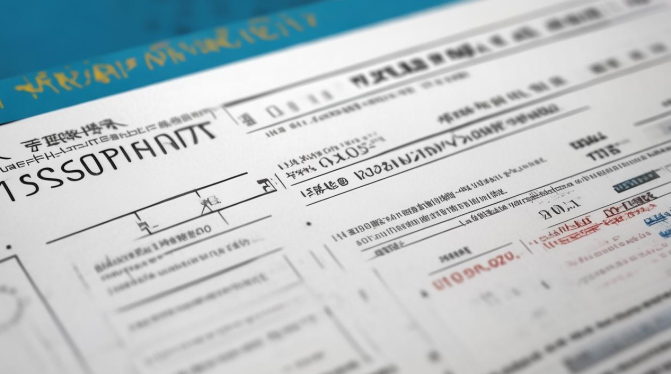 清华大学录取资格有哪些？2026高考多少分能上清华