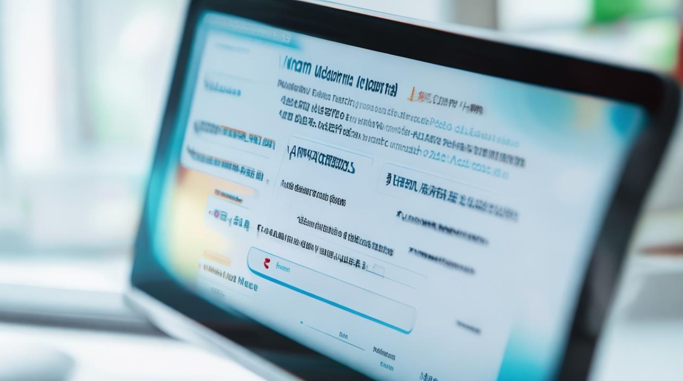 武汉大学录取结果查询，武大录取结果什么时候出来