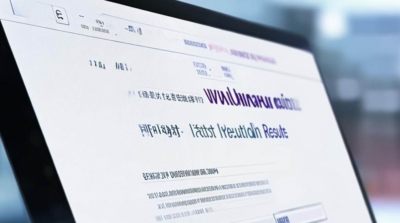 武汉大学录取结果查询，武大录取结果什么时候出来