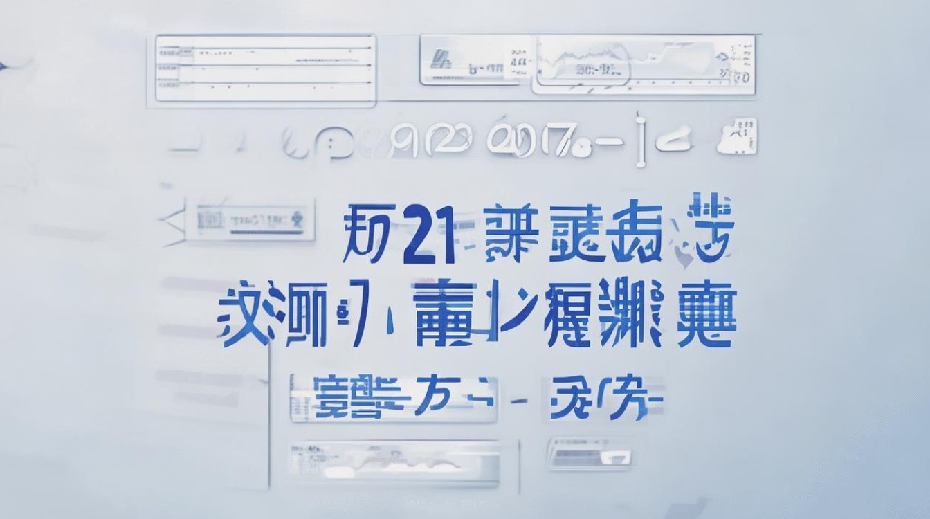 2017年嘉定区中考分数线是多少，嘉定中考录取分数线查询