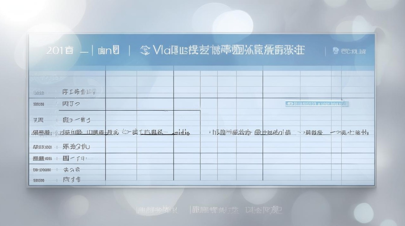 2017项城高中录取分数线是多少，项城高中录取分数线查询