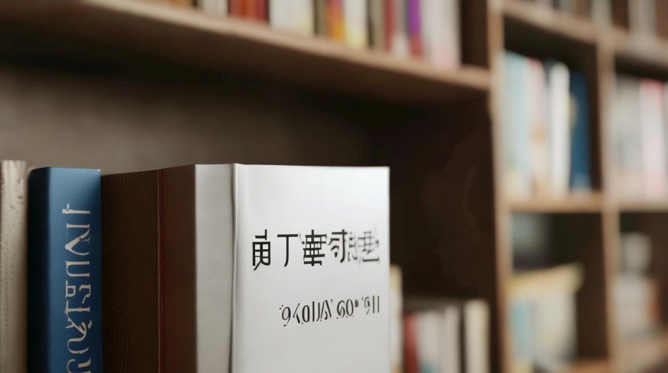 苏教版职业学院数学难吗？职业学院数学教材解析