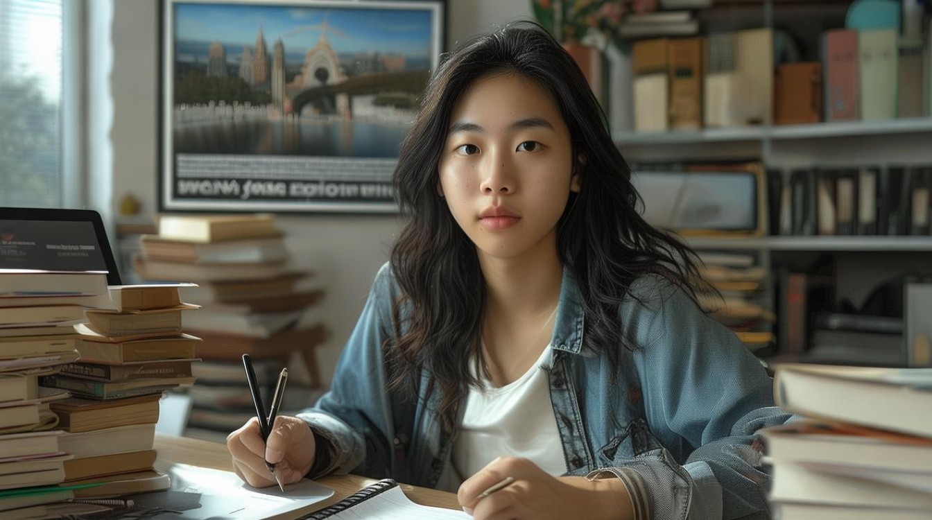 纽约大学录取难吗？纽约大学申请条件有哪些？