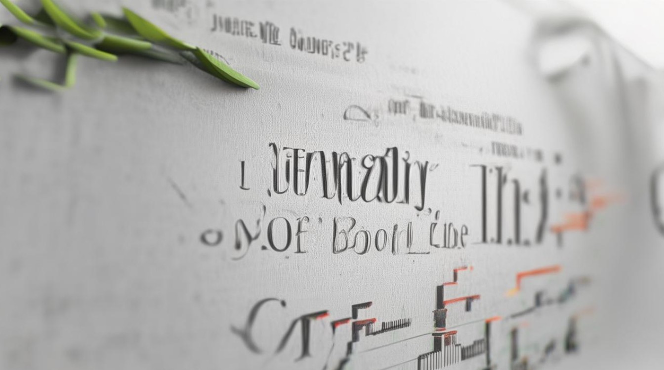 齐齐哈尔大学录取线是多少？2026年录取分数线预测