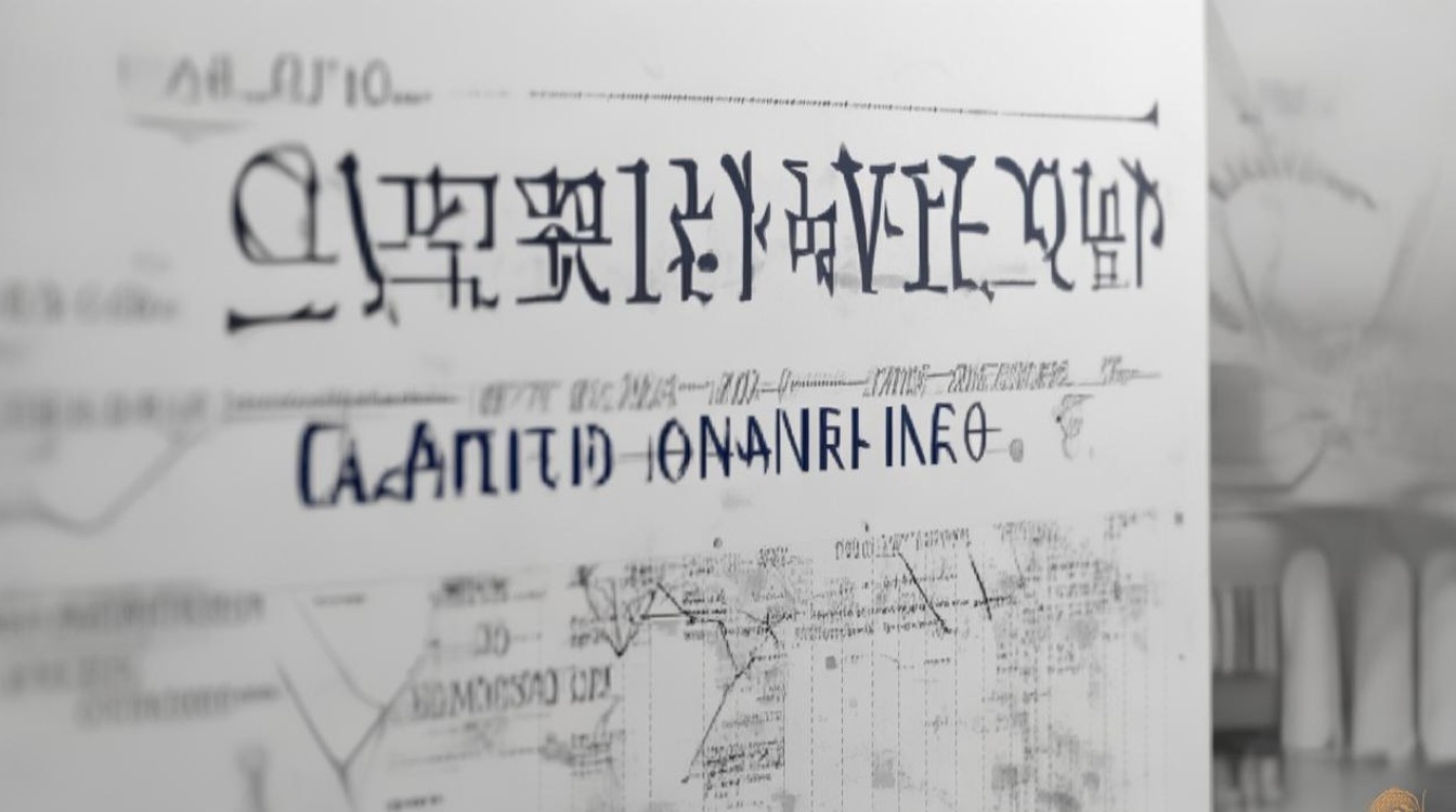 齐齐哈尔大学录取线是多少？2026年录取分数线预测