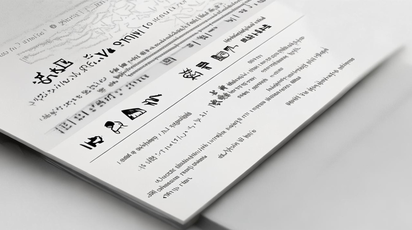 宁波诺丁汉大学录取分数线是多少，宁波诺丁汉大学录取条件有哪些