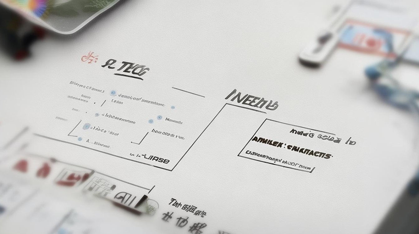 宁波诺丁汉大学录取分数线是多少，宁波诺丁汉大学录取条件有哪些