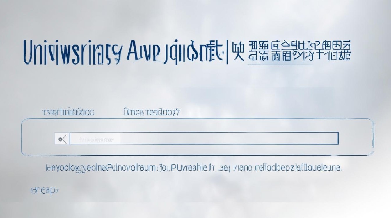 2017查大学录取结果怎么查？2017高考录取查询入口