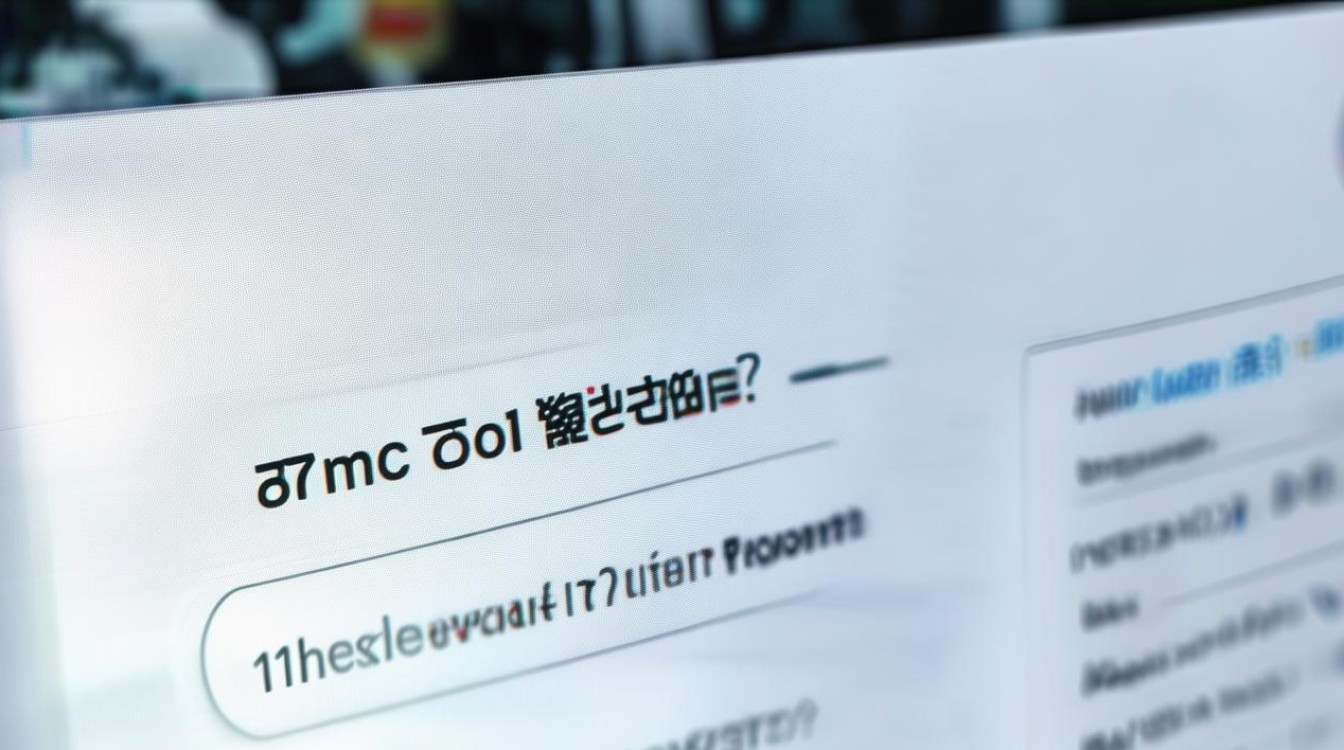 2017查大学录取结果怎么查？2017高考录取查询入口