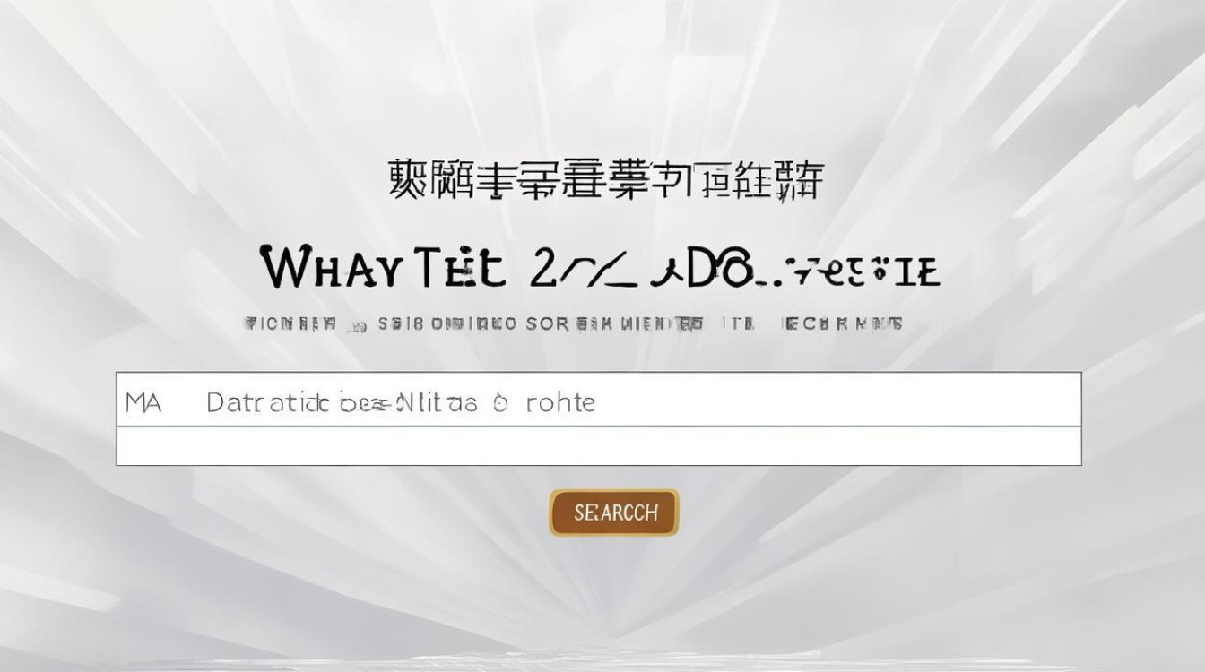 定陶一中2017分数线是多少？定陶一中录取分数线查询