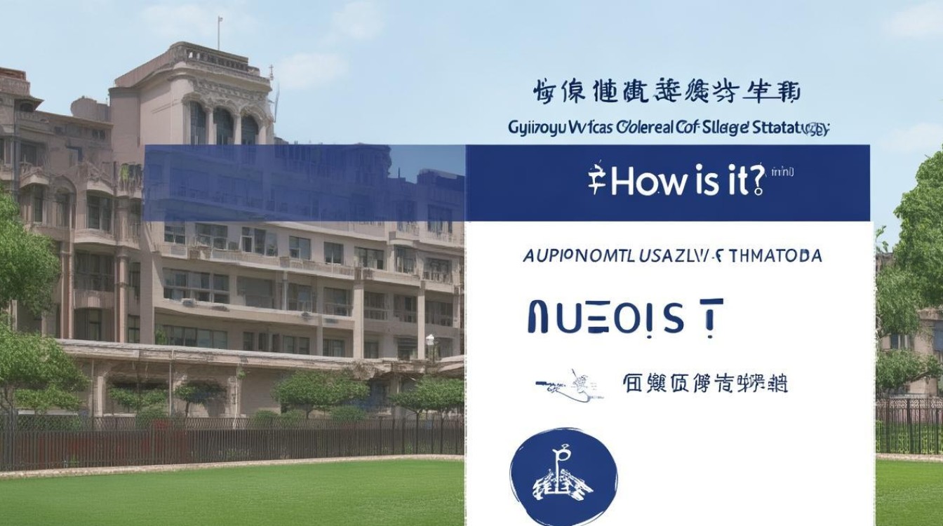 贵州口腔职业学院怎么样？贵州口腔职业学院招生简章