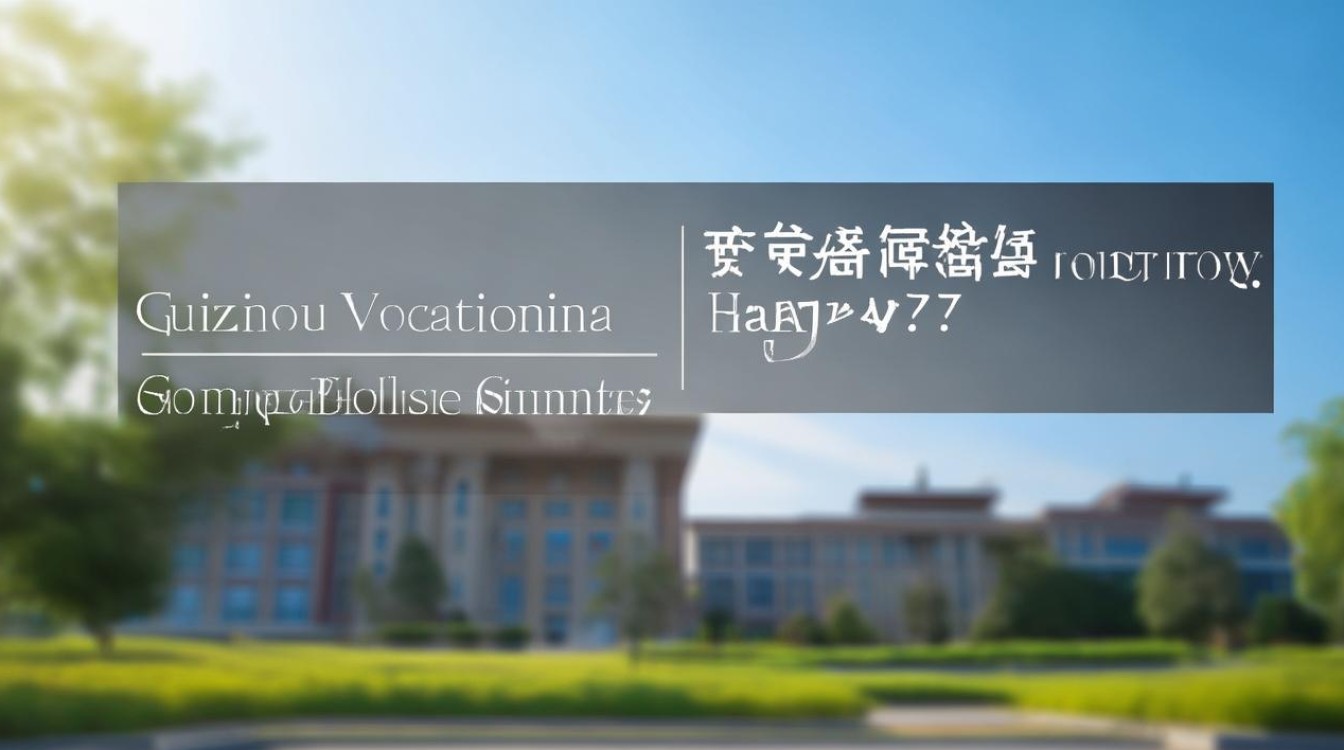 贵州口腔职业学院怎么样？贵州口腔职业学院招生简章