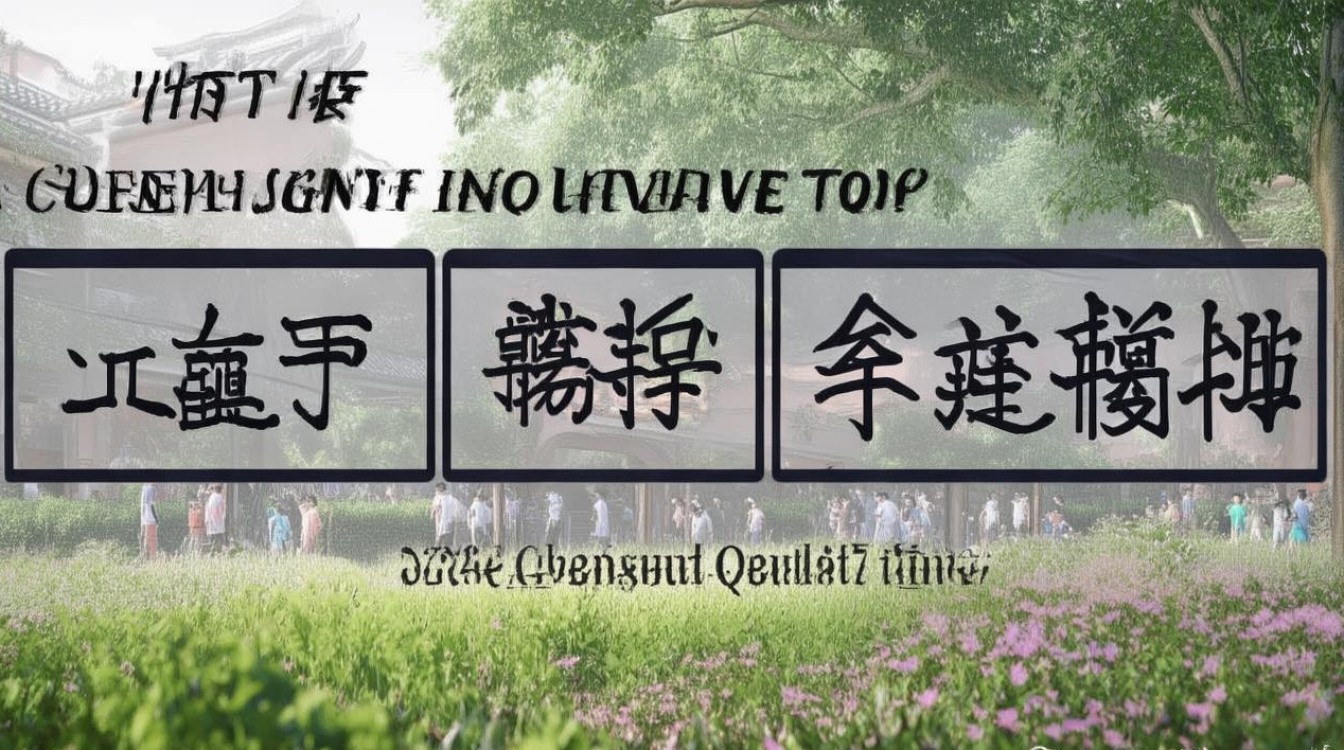 成都大学专升本录取分数线是多少？2026录取结果查询时间