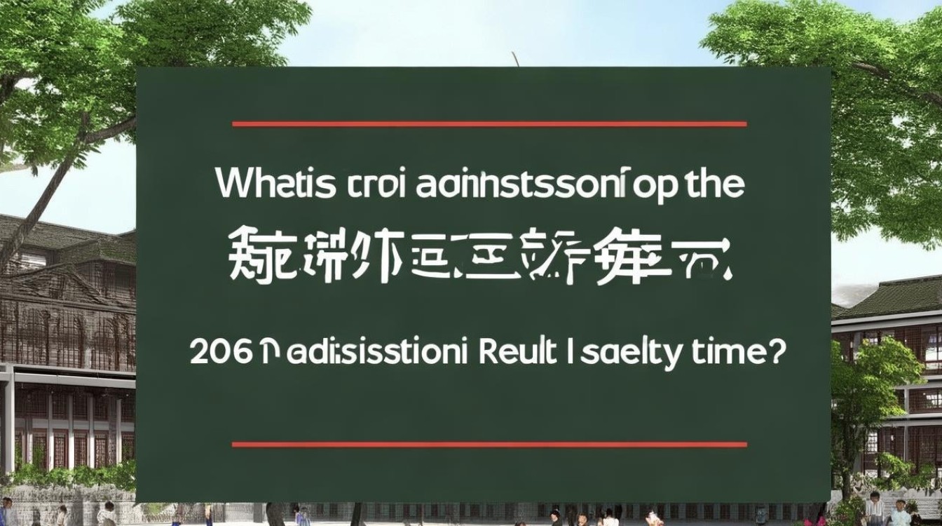 成都大学专升本录取分数线是多少？2026录取结果查询时间