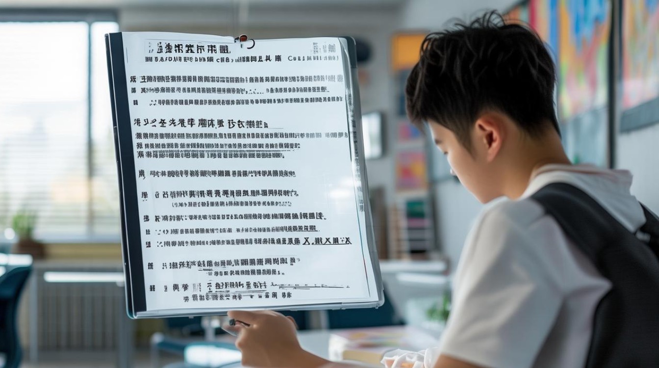 上海职业学院专升本难吗，上海职业学院专升本报名条件要求