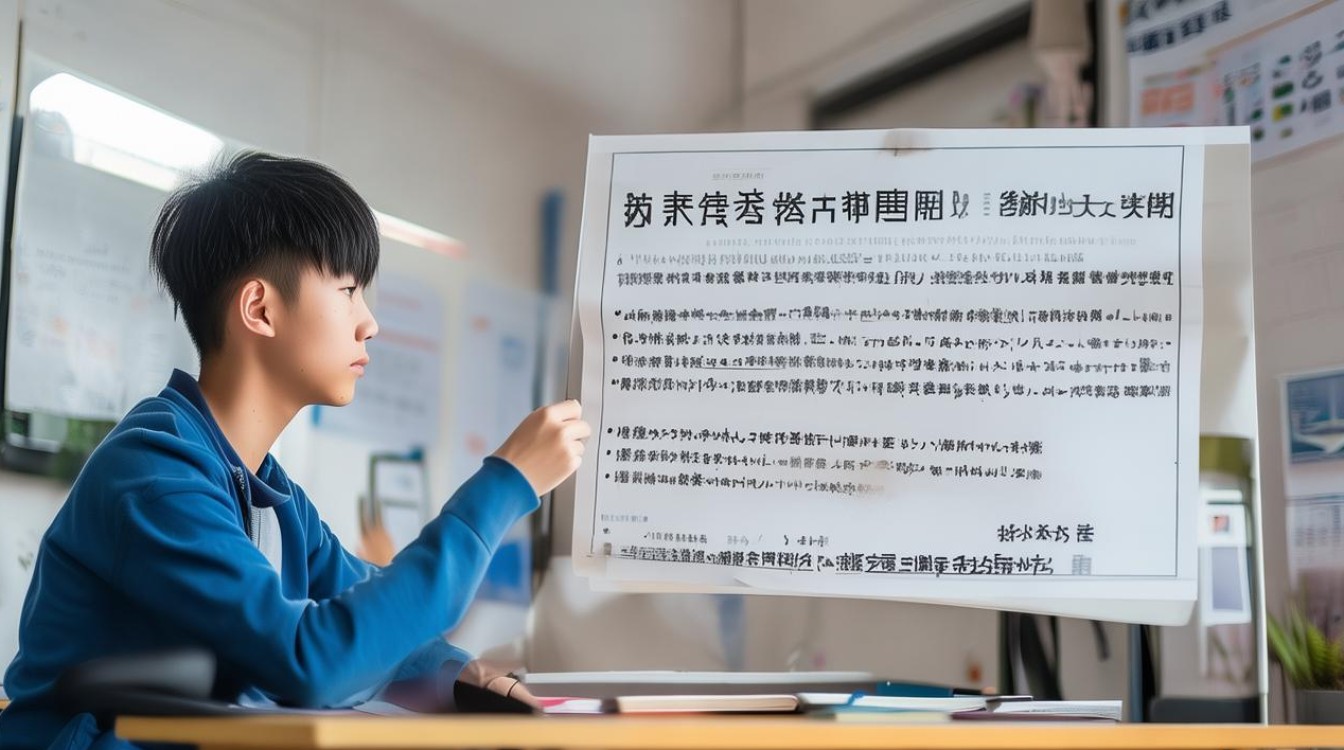 上海职业学院专升本难吗，上海职业学院专升本报名条件要求