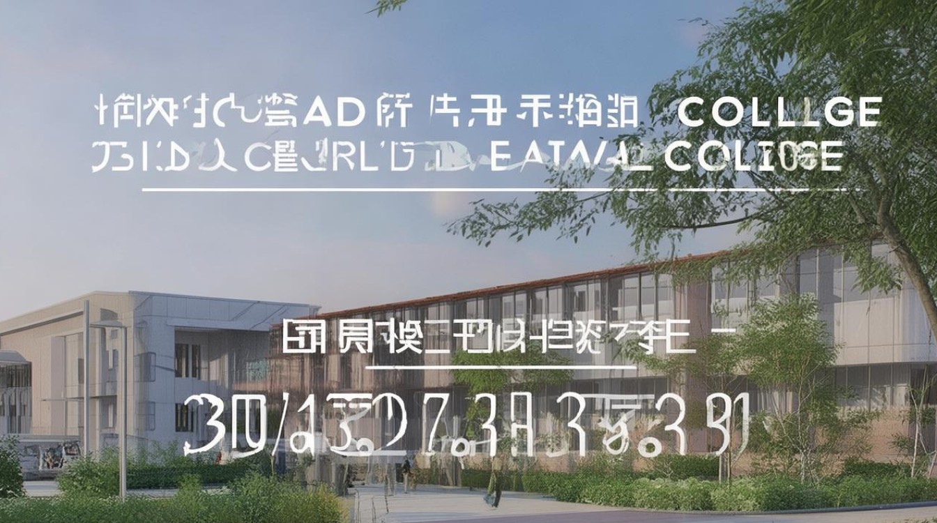 西安路桥职业学院怎么样？西安路桥职业学院招生简章及地址