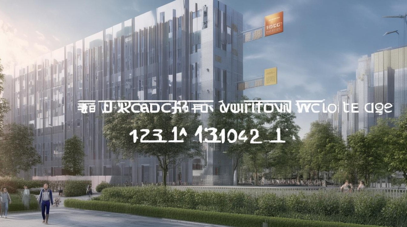 西安路桥职业学院怎么样？西安路桥职业学院招生简章及地址