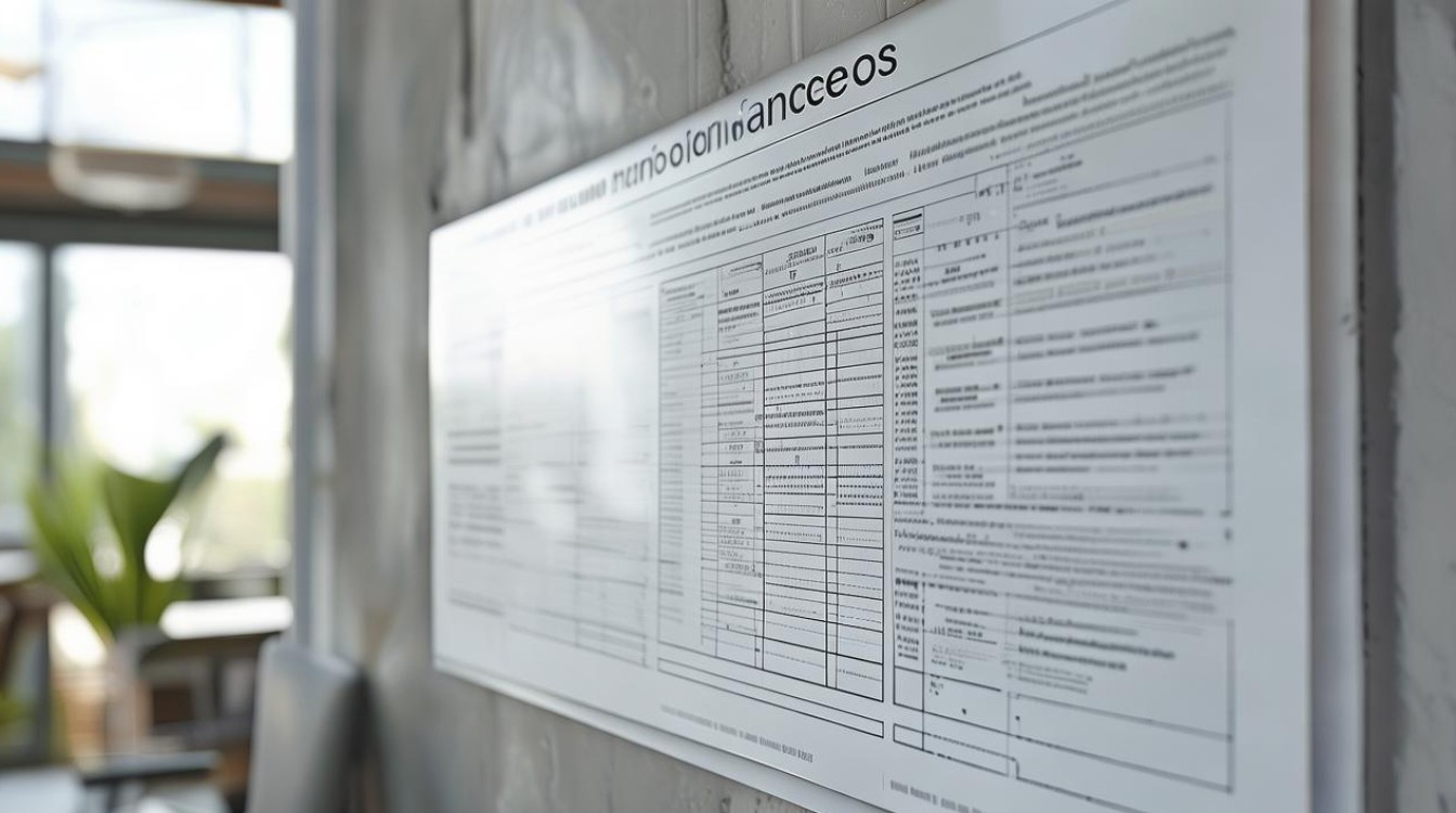 大学录取几个专业？大学一般能录取几个专业？