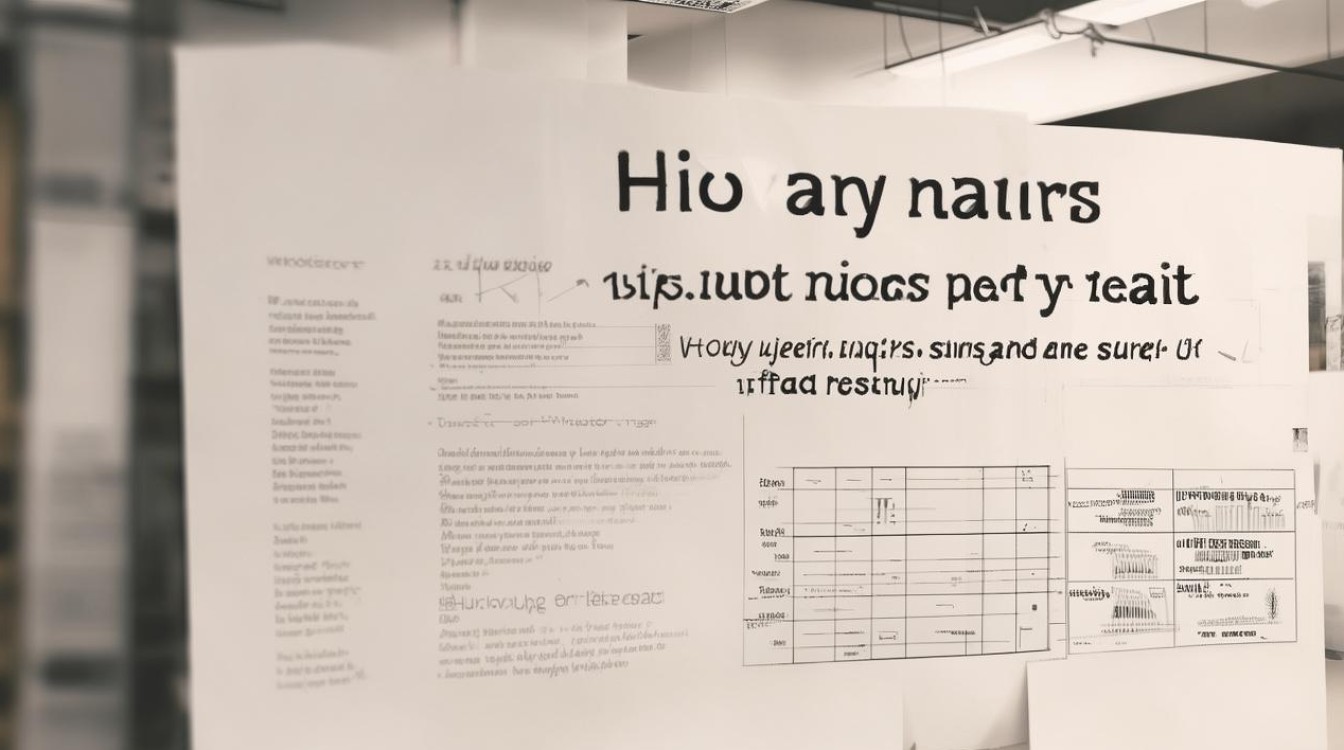 大学录取几个专业？大学一般能录取几个专业？