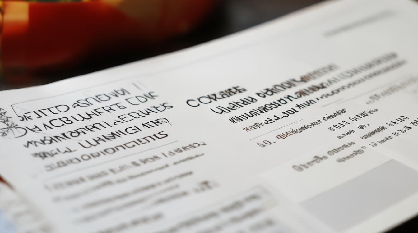 澳门大学录取广东考生难吗?广东高考多少分能上澳大 澳门大学录取广东考生难吗?广东高考多少分能上澳大