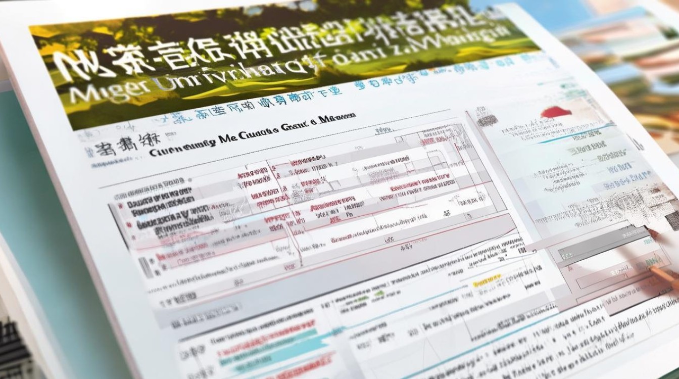 澳门大学录取广东考生难吗?广东高考多少分能上澳大 澳门大学录取广东考生难吗?广东高考多少分能上澳大