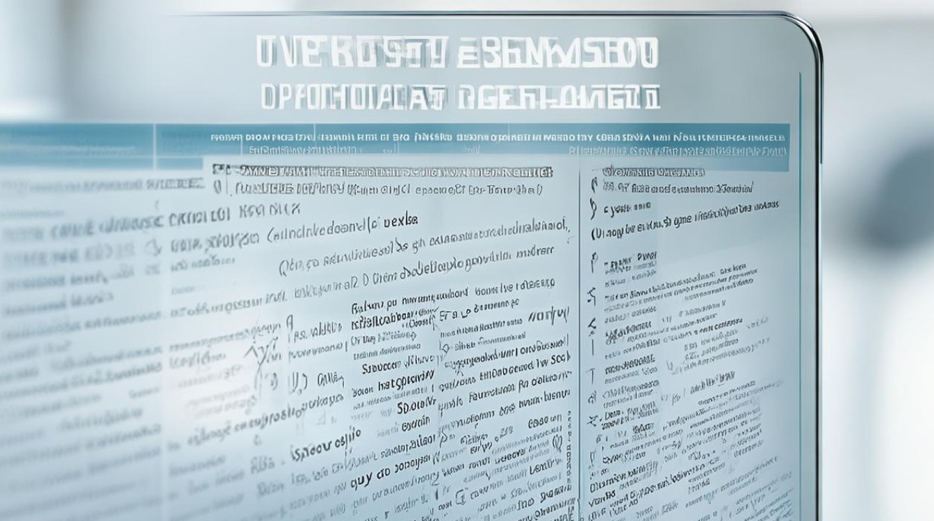 大学录取体检要求有哪些？高考体检不合格会被退档吗