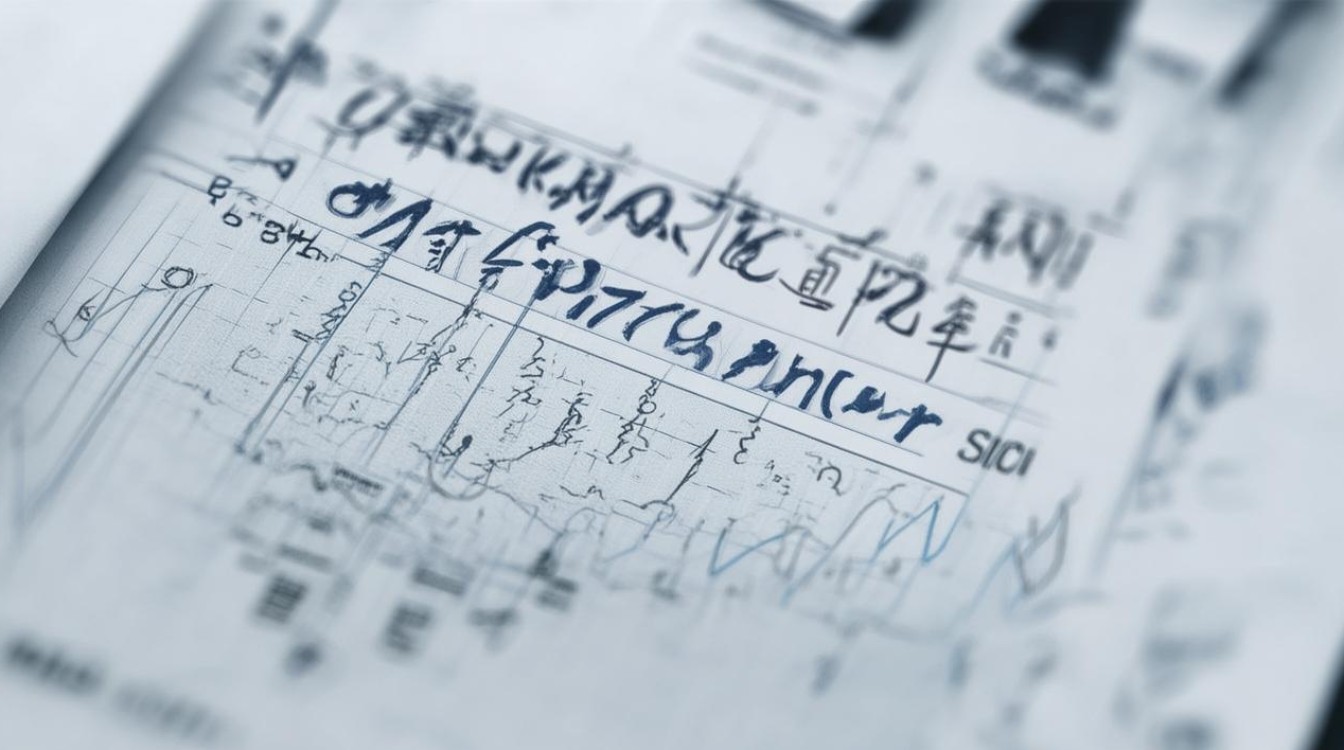 2017上海金山中学录取分数线是多少?金山中学录取分数线查询 2017上海金山中学录取分数线是多少?金山中学录取分数线查询