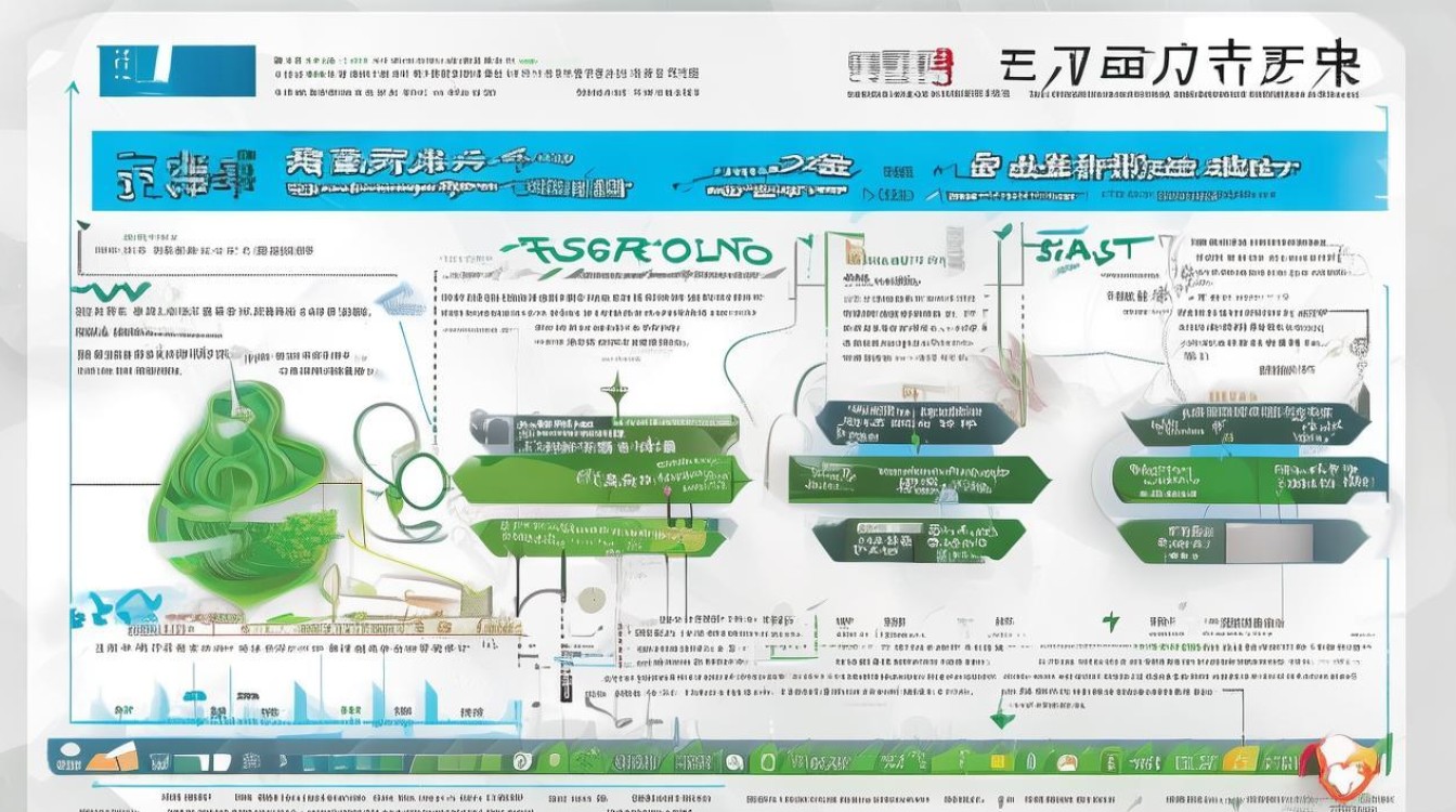 大学怎么录取的？高考录取流程是怎样的？