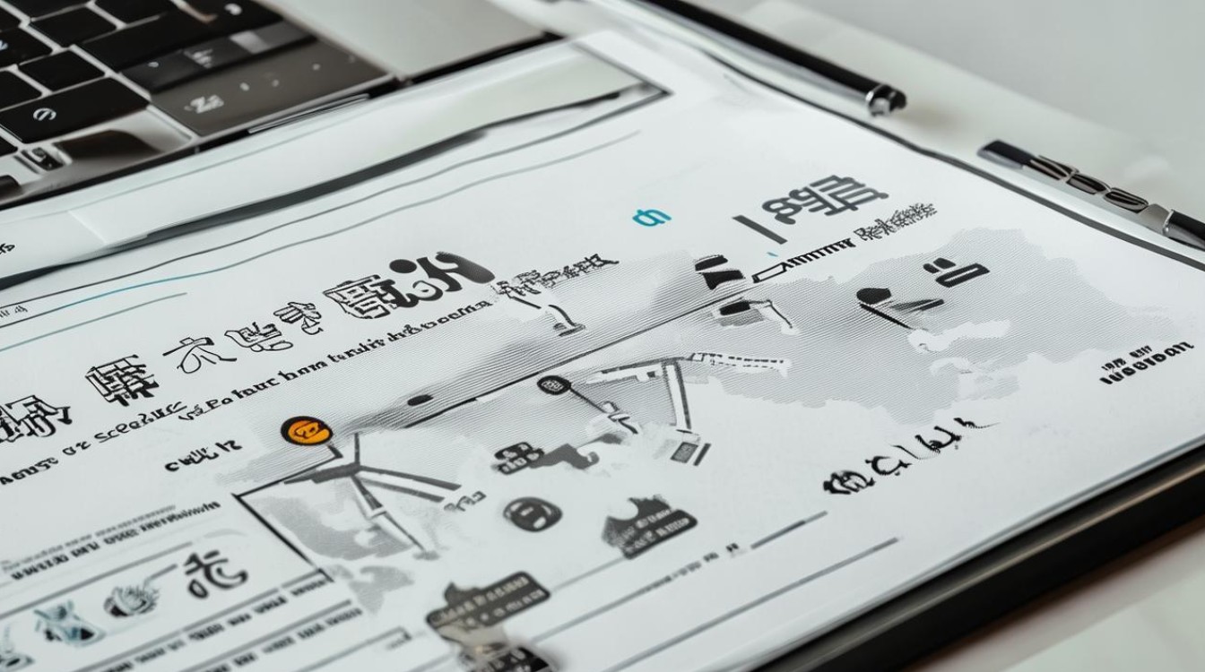 大学怎么录取的？高考录取流程是怎样的？